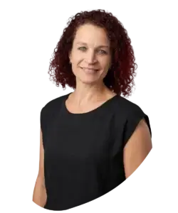 Patricia Pfab Mortgage Adviser