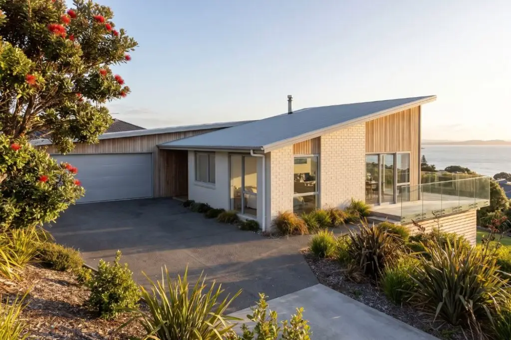 New Zealand family home, first home buyer checklist with Simple Loan
